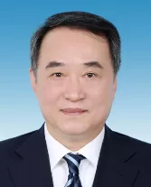 广西壮族自治区生态环境厅厅长、副厅长名单