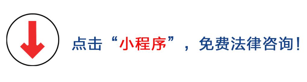 一般累犯的构成条件,一般累犯的构成条件有哪些?(4分)