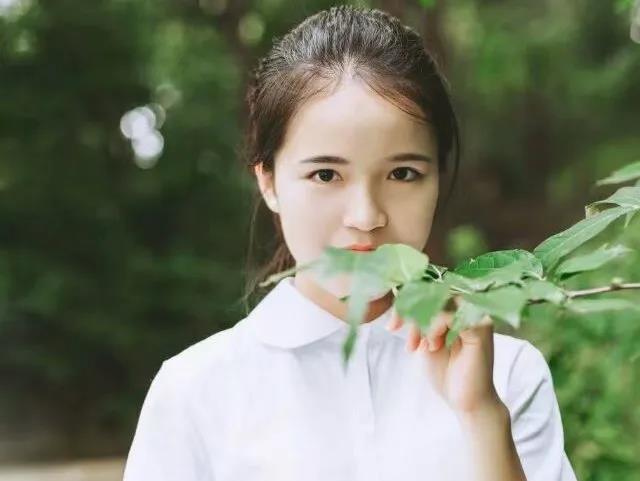 重庆11位学霸小姐姐：成绩第一、保研名校，不仅颜值出众，还来自同一所大学！