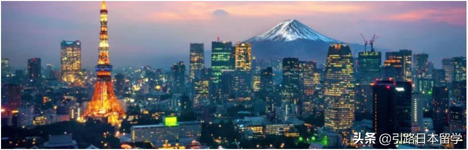 励志，赴日留学，你后悔了吗？