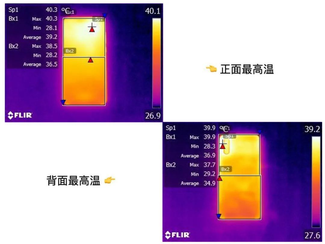 小米9pro严重缺陷（干货分享小米9pro的优缺点）