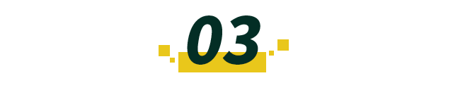 所有CPA须具有会计学硕士学位？