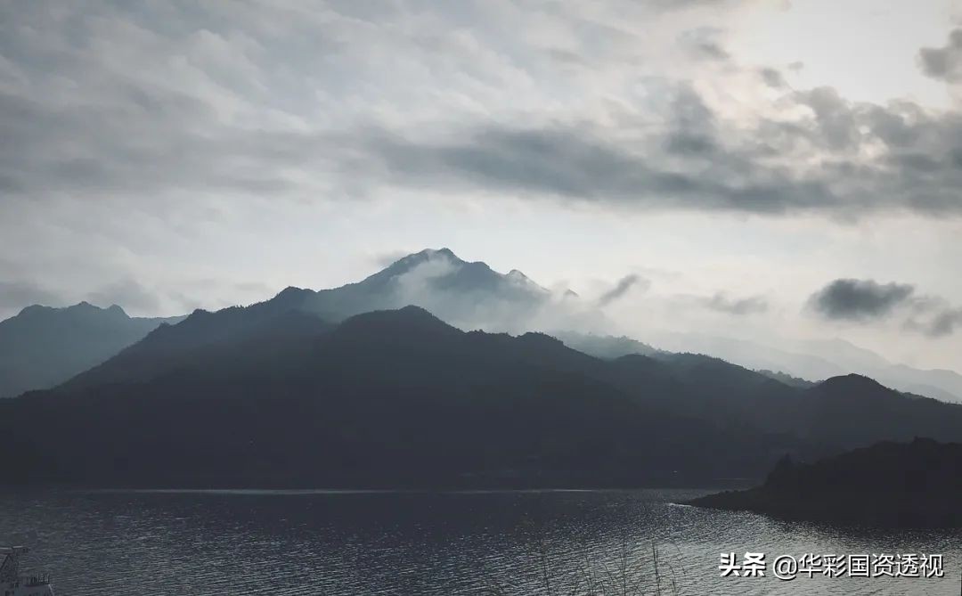 集团财务管控系列｜一：集团的财务战略与财务管控