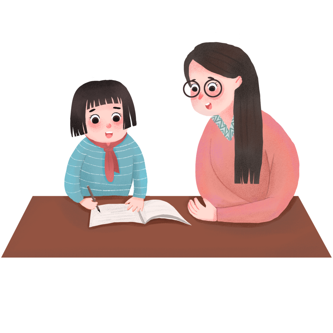 面对星孩“学得慢”怎么办？与其发火不如这样做