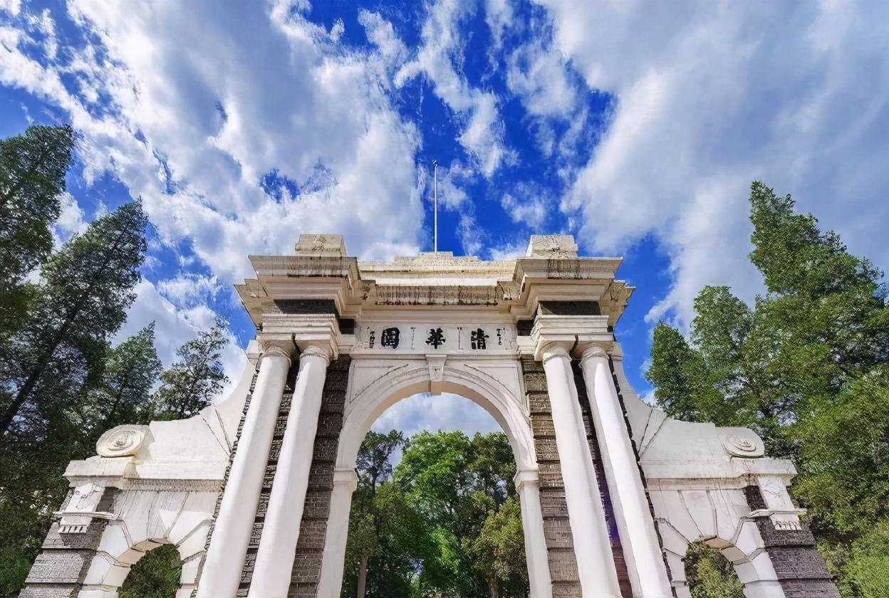 这三所双非大学，实力不输211，第一所钟老坐镇，前途无量