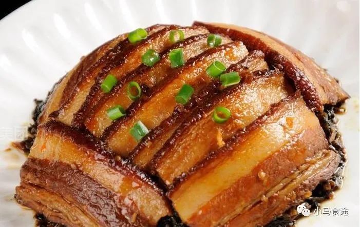 四川美食大全名字图片四川各地美食特色菜谱