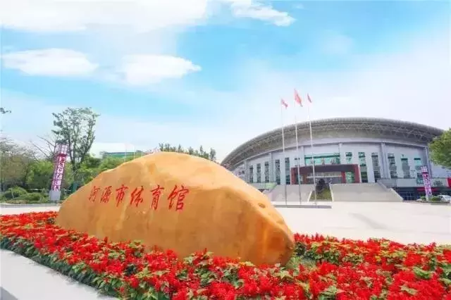 广州南洋理工职院开五十余场“大型网友见面会”，只为遇见你