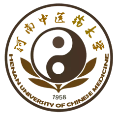 河南中医药大学专升本招生计划公布！较2019年扩招40人