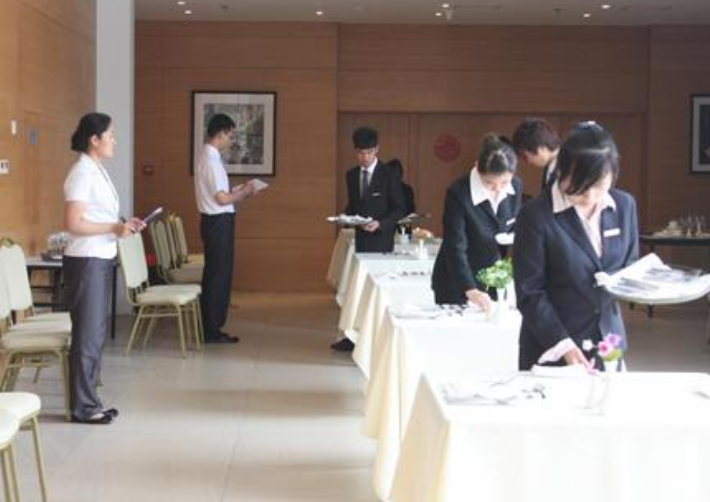 专科为啥要叫“职业技术学院”？专科“优势”要了解，不比本科差