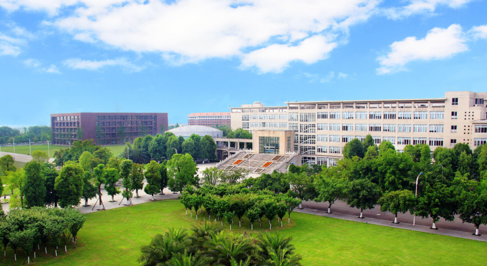 高考成绩只够读二本，可以考虑这两所独立学院，都拥有985师资