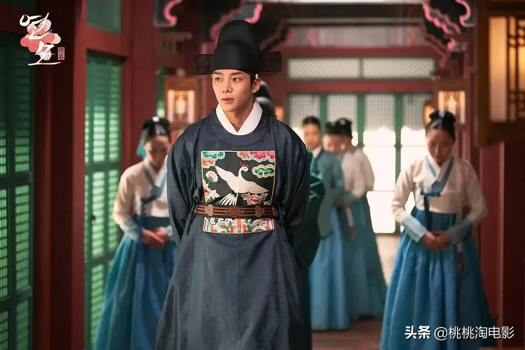 10月,还有这些新的戏剧会给你幸福。