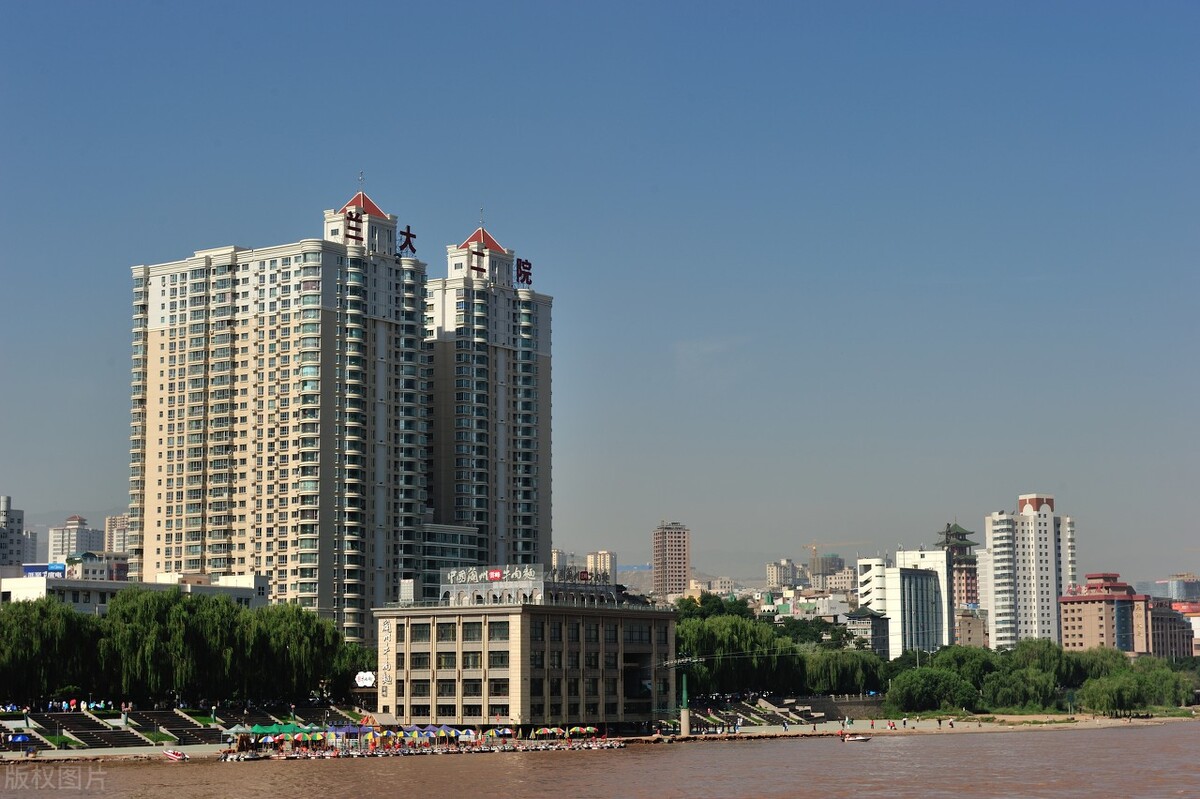 国内退步“最严重”的5所985高校，曾经与清北齐名，现在如何