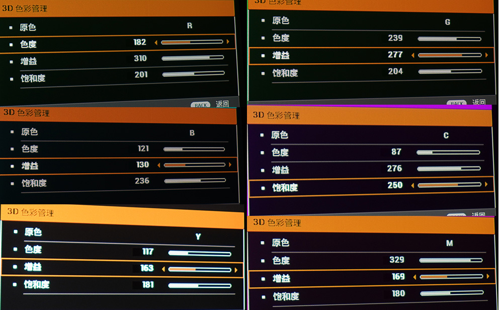 JVC的第一台激光4K HDR投影机好吗？JVC N68试用