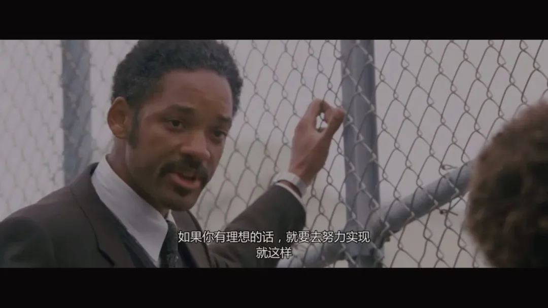 音频录制技巧：无需真人出镜的高效录音方法