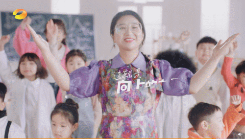 王俊凯蔡徐坤止步200强，被他淘汰就能成顶流，选秀还有潜伏期