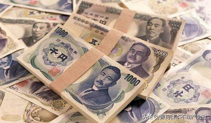 移民，日本移民，移民日本，日本投資經營管理簽證，日本投資簽證，簽證，日本簽證，