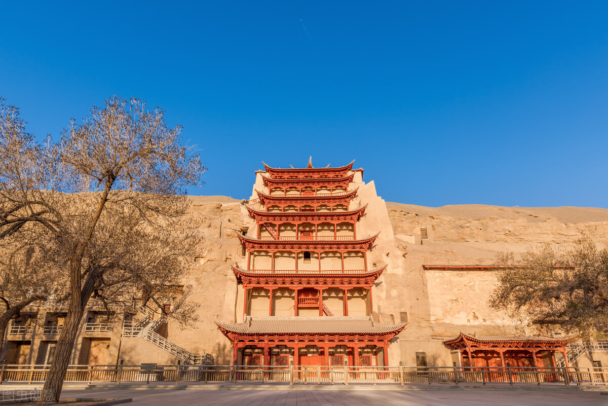 中国世界文化遗产数量，中国的世界文化遗产有哪些