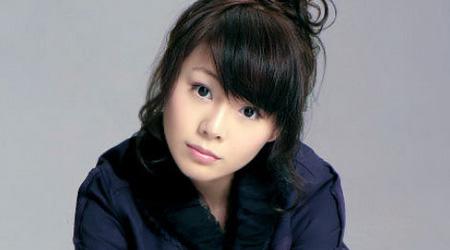 汉中美女多，有哪些明星出身汉中