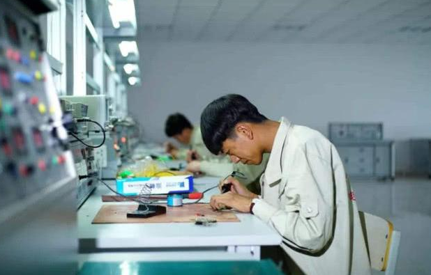 全国“工科大学”排行，哈工大第二引争议，多所综合类高校上榜