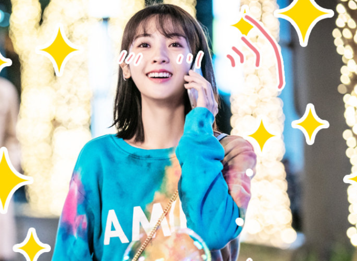 又一青梅竹马剧来袭，菜鸟律师与高冷医生，全员高颜值熬夜都要追