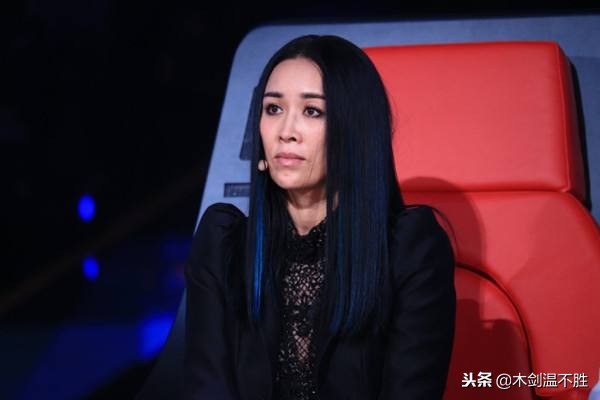 关之琳那英都是满洲八大姓的后裔，这八大姓都是哪些？