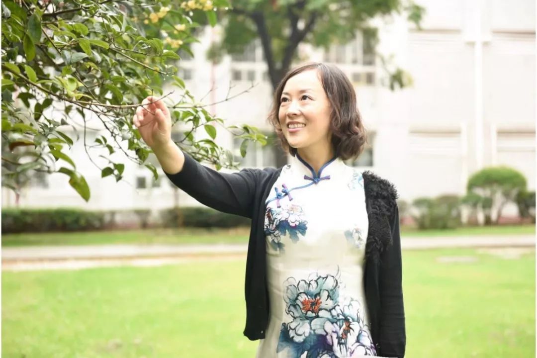 全国第五届小学语文识字写字教学暨统编语文教材教学研讨会通知