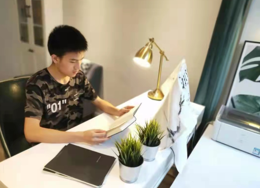 “最受欢迎”男友职业排名，程序员位居前三，公务员被嫌弃了？