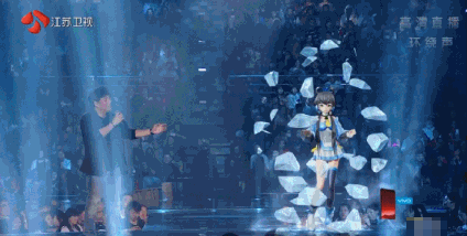 火到让Facebook改名的“元宇宙”到底是个啥