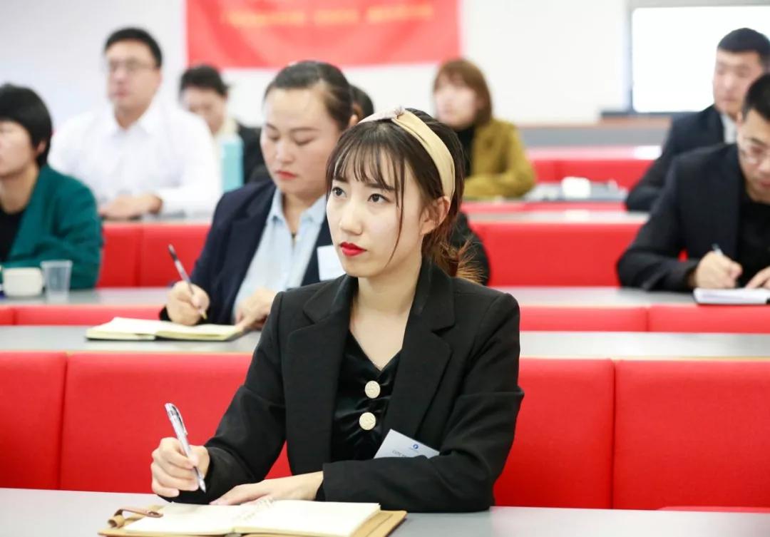 2021年，师范类专业又变“热门”，高考录取分数线大涨？