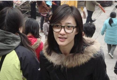 按录取分数排，最“好考”的5所双一流大学，分数线低实力强