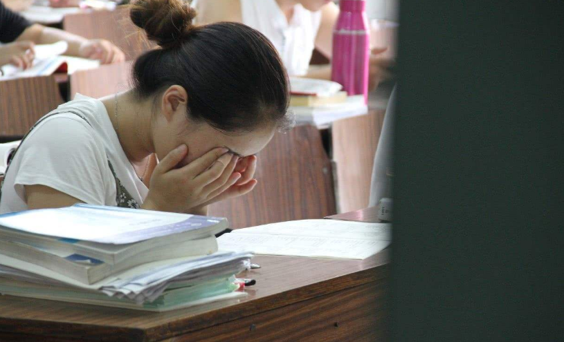 不用参加高考也能读大学，这些通往大学的“捷径”，你知道几个？