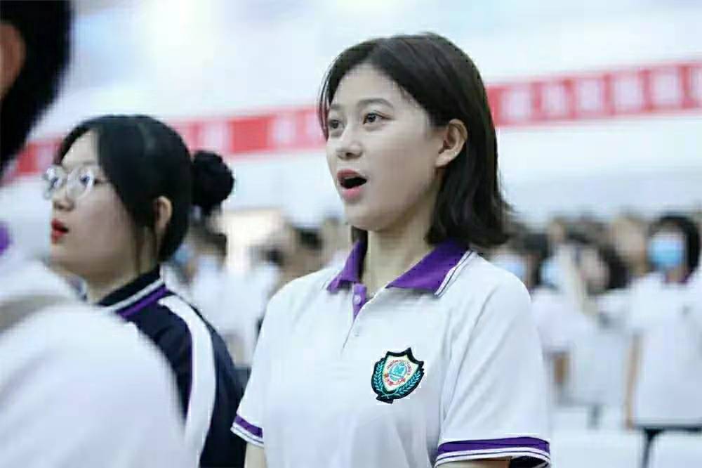 山东省重点高中排名，实验中学稳居榜首，烟台一中进步明显