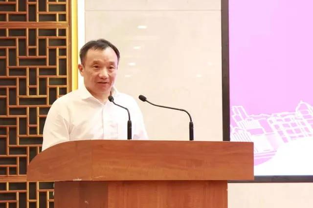 国内主流资本派系详情解读及现状揭示