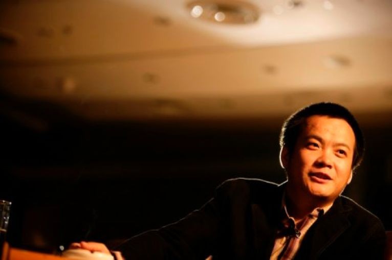 走出83位杰出政要、45位书记校长、5位影视明星，北京这所大学“红”了！