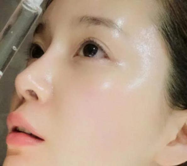 寒气重手脚冰凉的“源头”老中医反复强调，医生一般都不愿说
