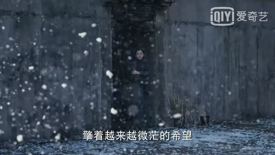 聚合大半个娱乐圈的实力演员,《理想照耀中国》魅力何在?