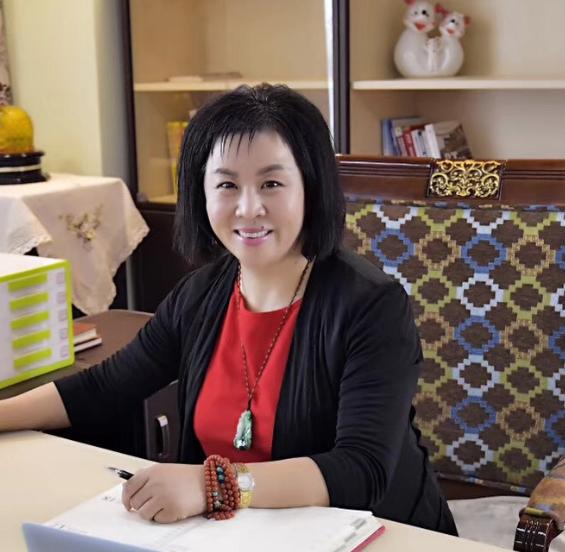 朱静：细数PPP项目建设期问题“众生相”