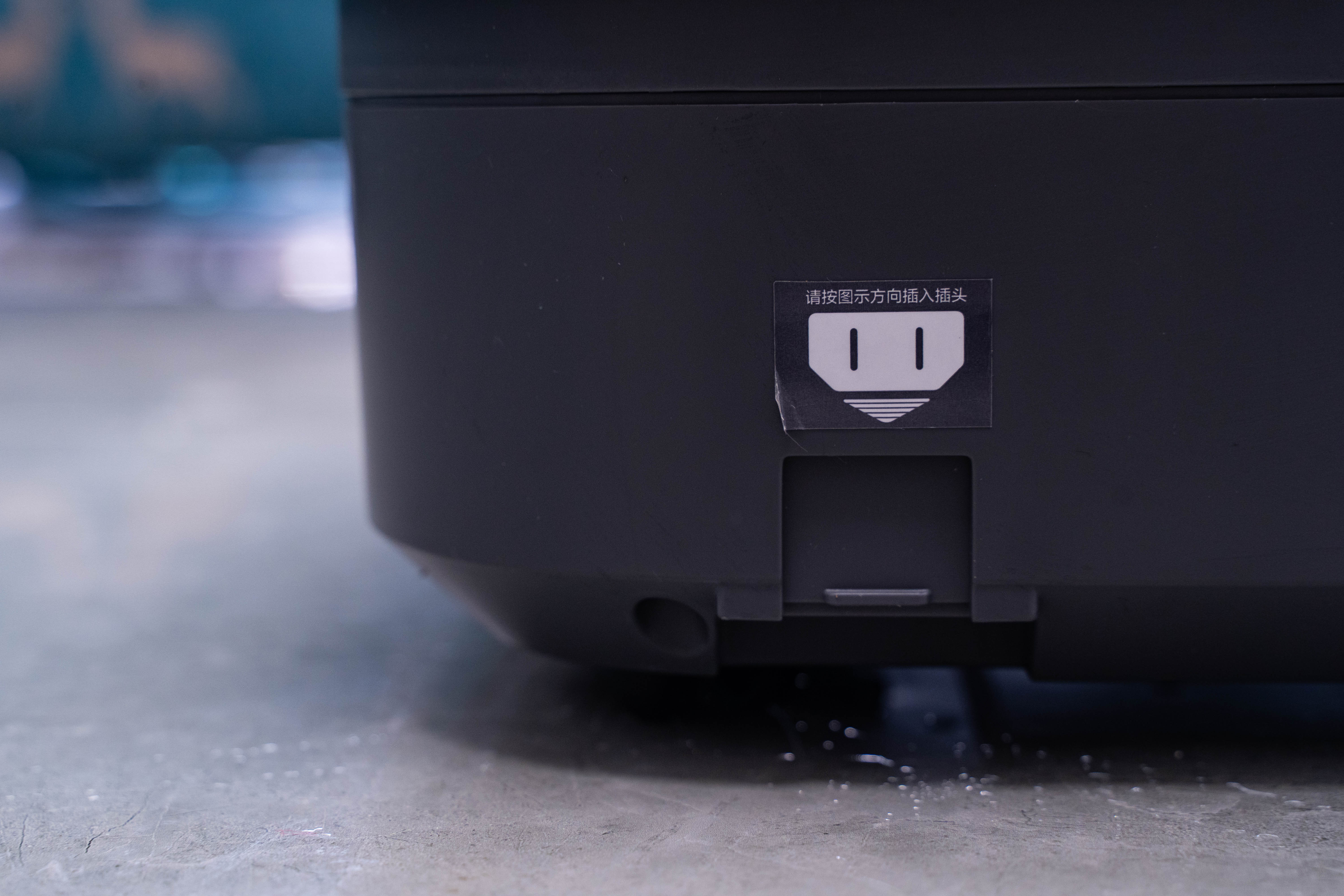 足浴桶太大，空间太小？请进来了解一下可以折叠的足浴桶