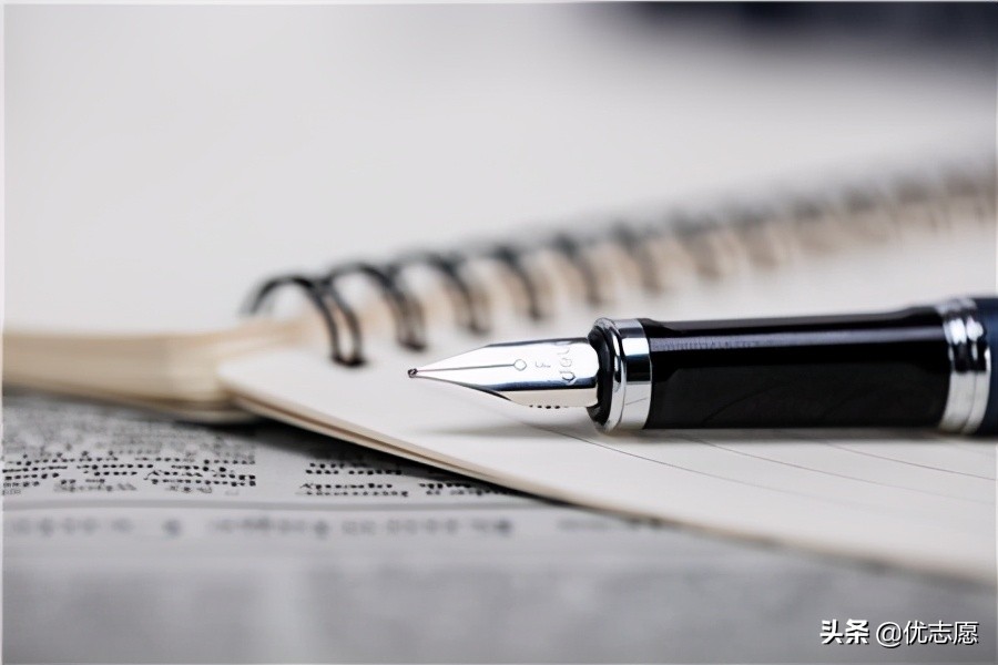 安徽一分一段及省控线分析