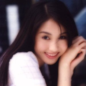 香港那些绝世美女，个个肤白貌美大长腿。有你欣赏的吗？