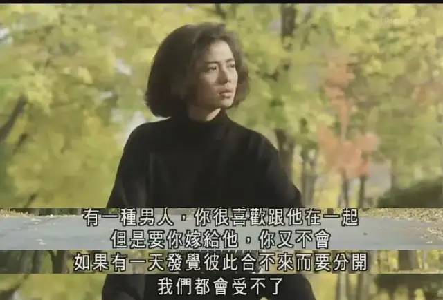 ʮ������������Ƭ���������9.1���㿴��������