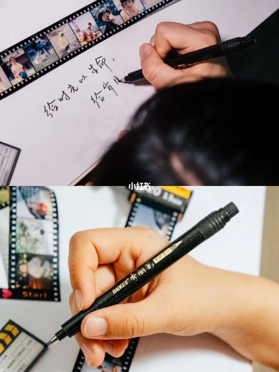 有意义的毕业礼物便宜（有没有什么比较好的毕业礼物）
