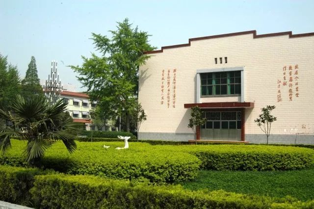 河南第二所职业大学，有望从这6所学校里产生，看看