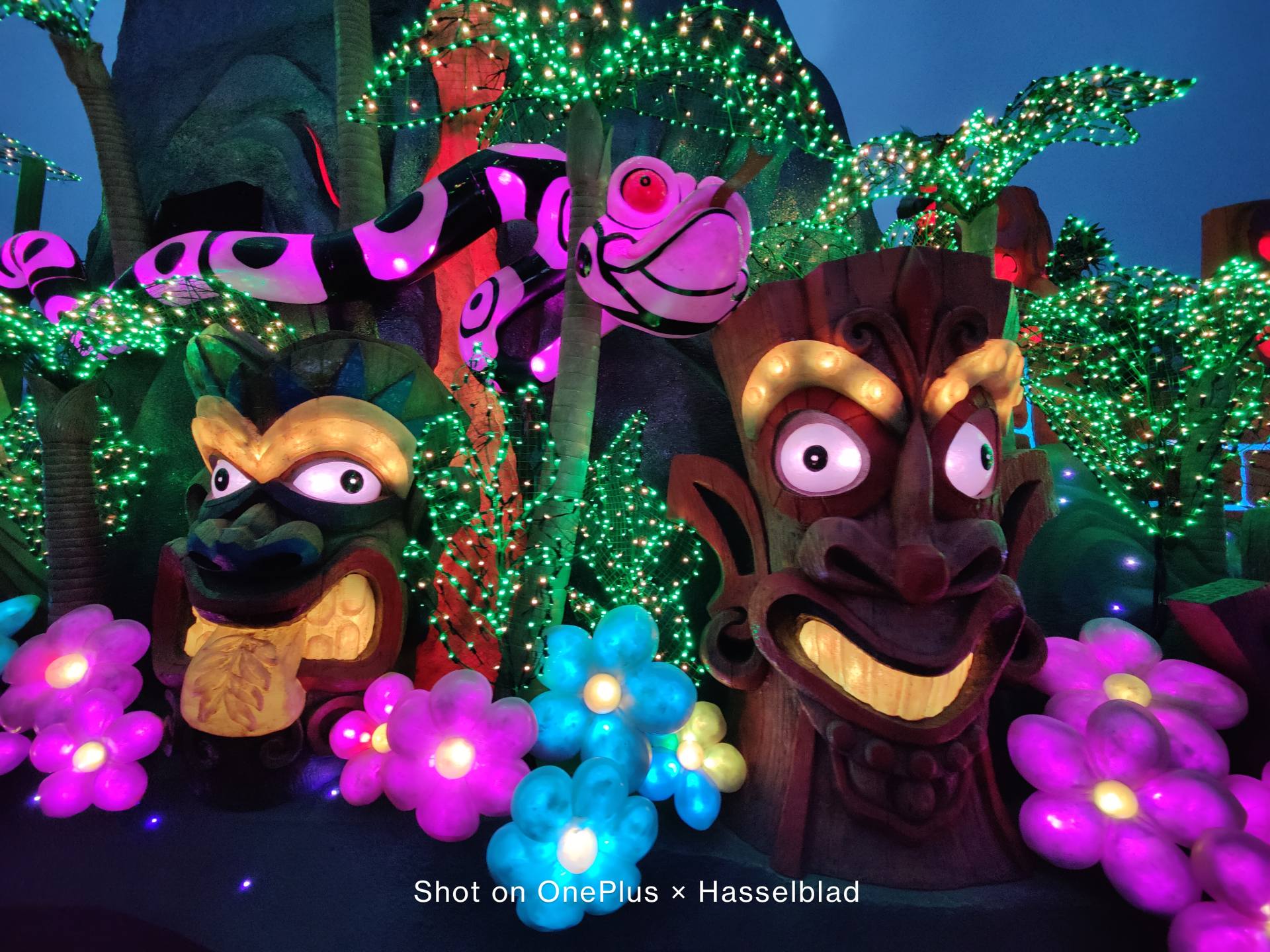 厂商发布618销售战报，准大学生购机参考标准，这三款可闭眼入手