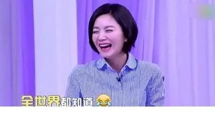 “渣男”陈思诚的瓜，没你想的那么简单