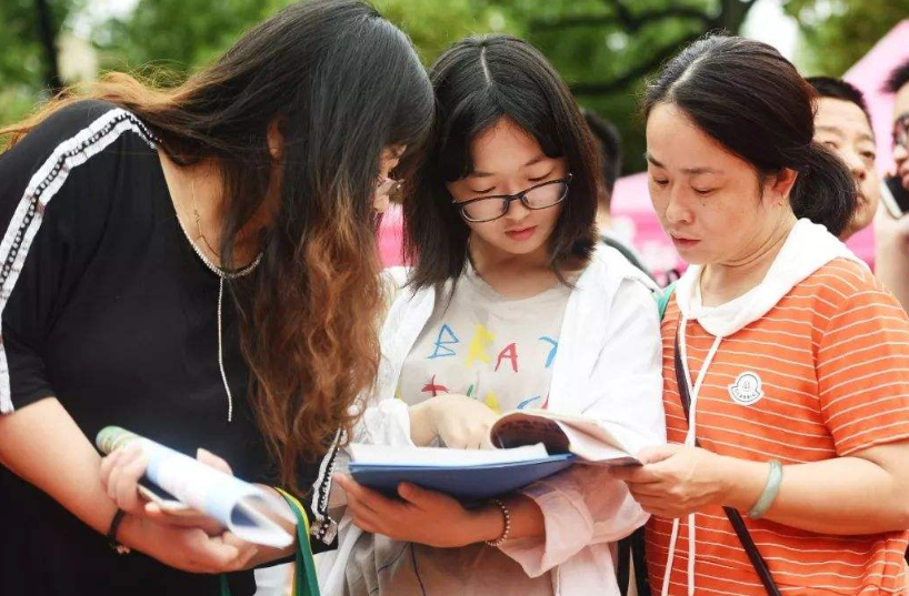 不用参加高考也能读大学，这些通往大学的“捷径”，你知道几个？