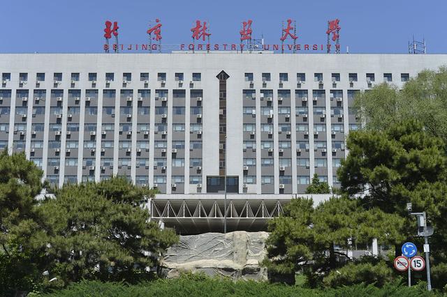 1970年外迁的13所京校下落如何？分4种情况，11所努力回北京