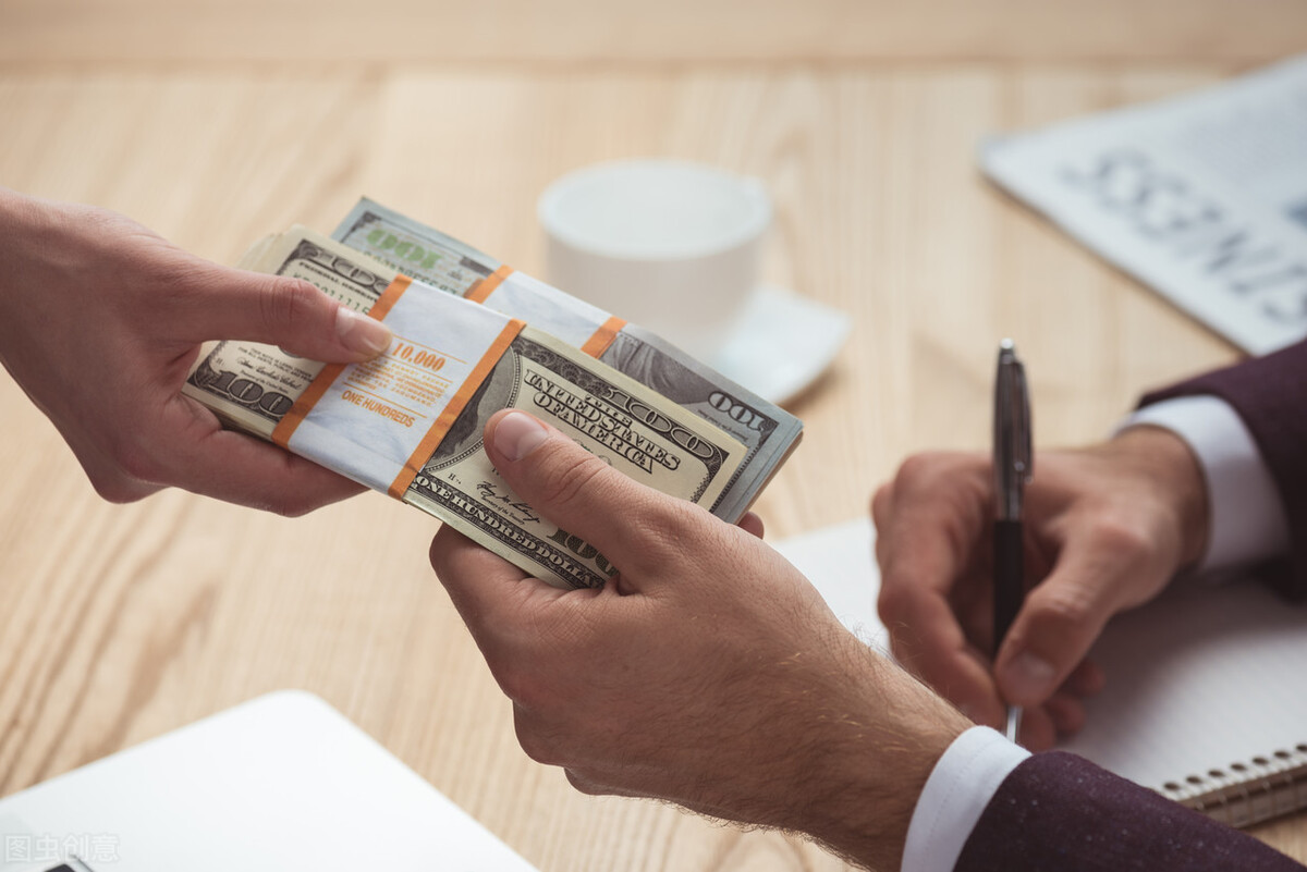 经济合同纠纷的处理