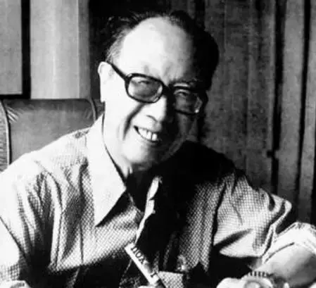 清华大学到底有多厉害？