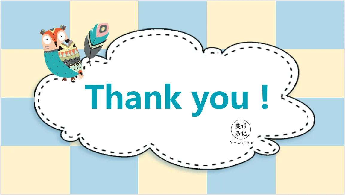 英语作文——“牛津深圳版”五年级上册英语作文（U1-U6）